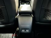 Peugeot E-208 50 kWh GT Pack