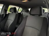 BMW 120 d Confort