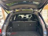 Mercedes-Benz GLS d 4Matic
