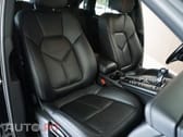 Porsche Macan PDK