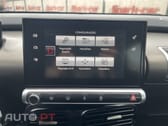 Citroen C4 Cactus 82 VTI Feel