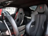 Ferrari 812 6.5 V12
