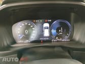 Volvo XC40 1.5 T5 PHEV Inscription Expression
