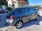 Volkswagen Polo 1.2 Play and Go+