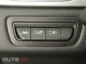 Renault Captur Captur 1.0 TCe Techno Bi-Fuel