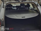 Opel Astra Sports Tourer 1.6 CDTI Active