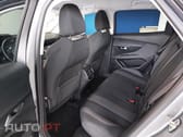 Peugeot 3008 1.5 BlueHDi Active
