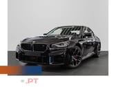 BMW M2 Auto