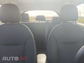 Peugeot 208 1.5 BlueHDi Active Business Pack