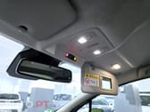 Renault Zoe (c/ Bateria) Intens 50