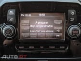 Citroen Jumper 35 L3H2 BlueHDi S&S Driver