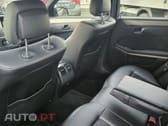 Mercedes-Benz 350 E 350 Classe E - 10