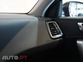 Kia Xceed 1.0 T-GDi Dynamic