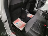 Citroen e-C4 50 kWh Shine