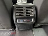 Volkswagen Passat Variant 1.6 TDI Advance BlueMotion Tech DSG