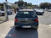 Volkswagen Polo 1.2 Confortline