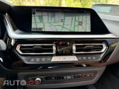BMW Z4 SDrive20i Aut
