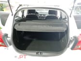 Opel Corsa Super estimada