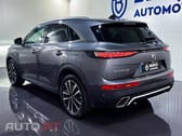 DS DS7 4x4 300 Rivoli