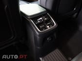 Volvo XC90 2.0 T8 PHEV Inscription AWD