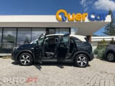 Opel Crossland X 1.2 Business Edition