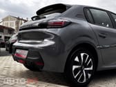 Peugeot 208 1.2 PureTech Active