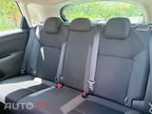 Citroen C4 1.6 BlueHDi Feel EAT6