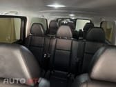 Mercedes-Benz Vito 114 CDi/32 Pro