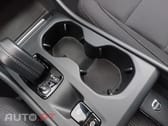 Volvo XC40 1.5 T5 PHEV R-Design Expression