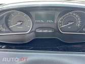 Peugeot 308 SW 1.6 BlueHDi GT Line