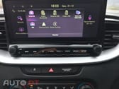 Kia Xceed 1.6 CRDi MHEV Tech