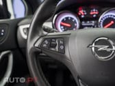 Opel Astra 1.5 D GS Line S/S
