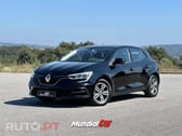 Renault Mégane E-Tech 1.6 E-Tech Plug-In 160 Techno