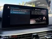 BMW 530 e Pack Desportivo M