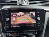 Volkswagen Arteon 2.0 TDI Elegance DSG