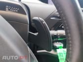 Citroen C4 SpaceTourer 1.5 BlueHDi Feel Business