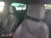 Opel Astra Sports Tourer 1.5 D Design & Tech S/S