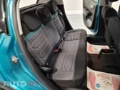 Citroen C3 1.2 PureTech Shine