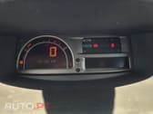 Renault Grand Modus 1.2 Dynamique