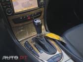 Mercedes-Benz E 420 E 420 CDI V8 Biturbo Avantgurd