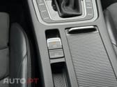 Volkswagen Arteon 2.0 TDI Elegance DSG