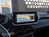 Peugeot 2008 1.2 PureTech GT EAT8