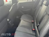 Peugeot 208 1.2 PureTech Allure EAT8