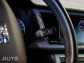 Seat Leon 1.6 TDI Style S/S