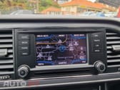 Seat Leon 2.0 TDI FR S/S