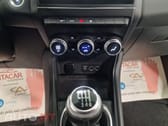 Renault Captur 1.5 DCI EXCLUSIVE