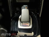 Peugeot E-2008 50 kWh Allure Pack