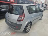 Renault Scénic 1.5 dCi Confort