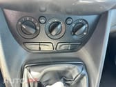 Ford Transit Connect 1.5 TDCi 240 L2 Ambiente