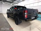Ford Ranger 2.0 TDCi CD Wildtrak Aut.4WD